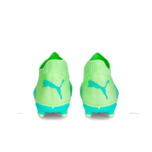 PUMA FUTURE MATCH FG/AG JR