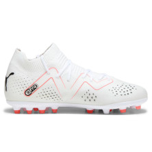 PUMA FUTURE MATCH MG JR