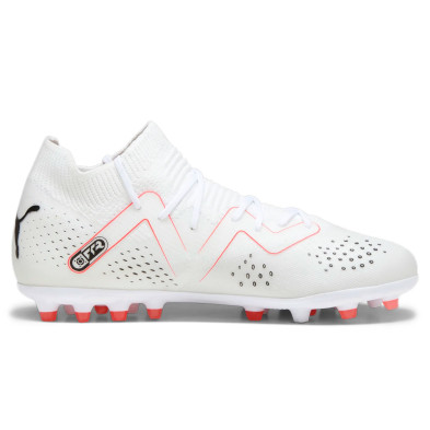 PUMA FUTURE MATCH MG JR