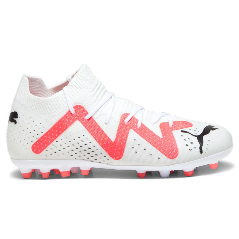 PUMA FUTURE MATCH MG JR