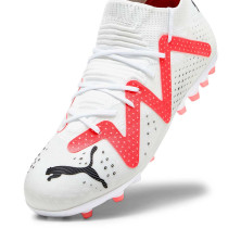 PUMA FUTURE MATCH MG JR