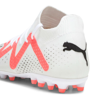 PUMA FUTURE MATCH MG JR