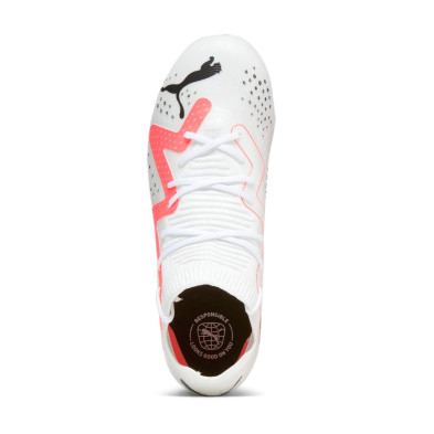 PUMA FUTURE MATCH MG JR