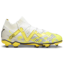 PUMA FUTURE PRO FG/AG JR