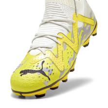 PUMA FUTURE PRO FG/AG JR