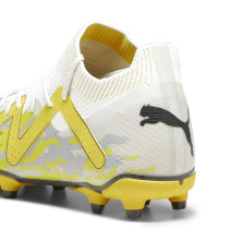 PUMA FUTURE PRO FG/AG JR