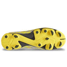 PUMA FUTURE PRO FG/AG JR