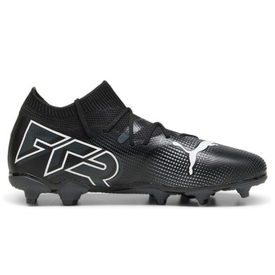 PUMA FUTURE 7 MATCH FG/AG JR