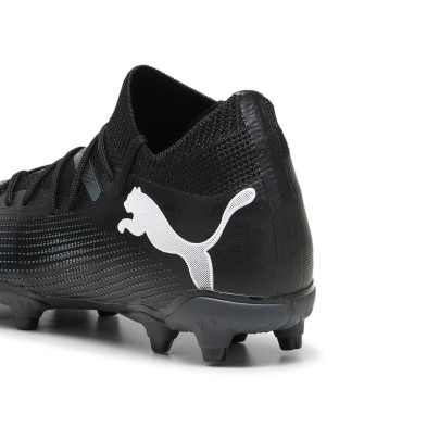 PUMA FUTURE 7 MATCH FG/AG JR