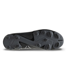 PUMA FUTURE 7 MATCH FG/AG JR