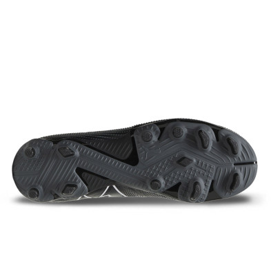 PUMA FUTURE 7 MATCH FG/AG JR