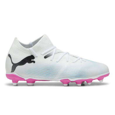 PUMA FUTURE 7 MATCH FG/AG JR