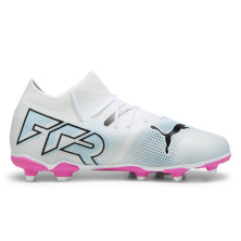 PUMA FUTURE 7 MATCH FG/AG JR