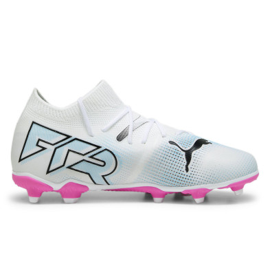 PUMA FUTURE 7 MATCH FG/AG JR