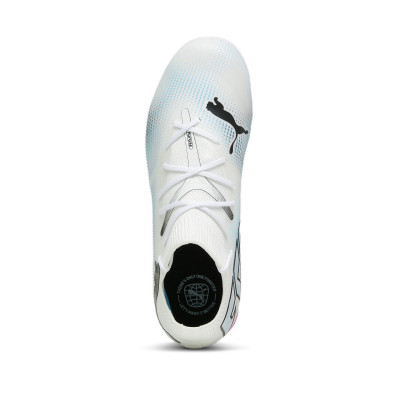 PUMA FUTURE 7 MATCH FG/AG JR