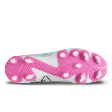PUMA FUTURE 7 MATCH FG/AG JR