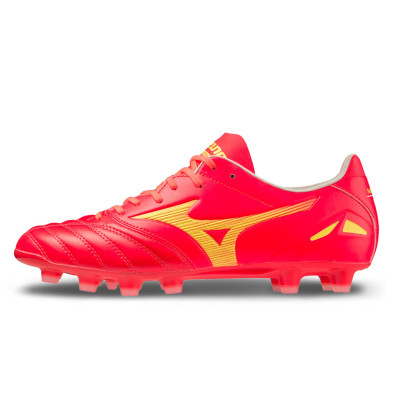 MIZUNO MORELIA NEO IV PRO MD