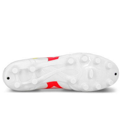 MIZUNO MORELIA II CLUB MD