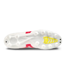 MIZUNO MORELIA II PRO MD