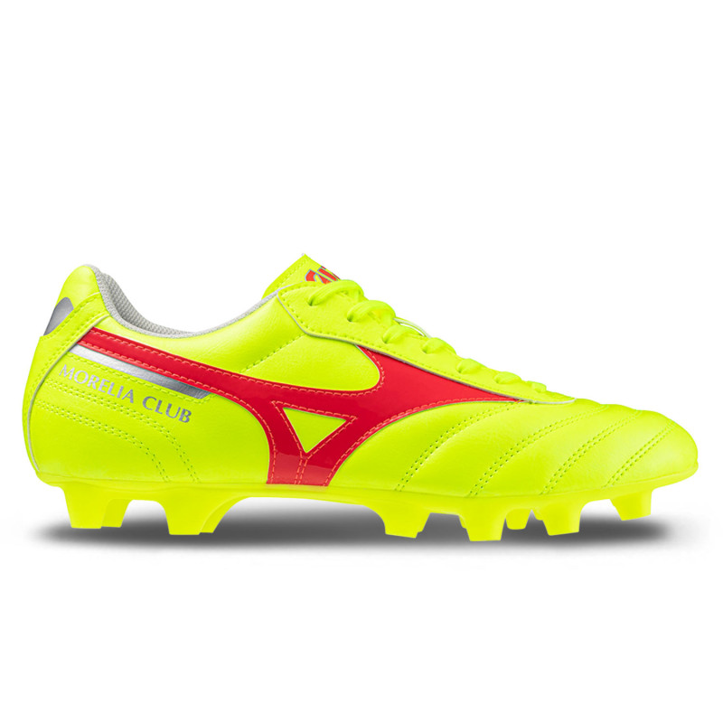 MIZUNO MORELIA II CLUB MD