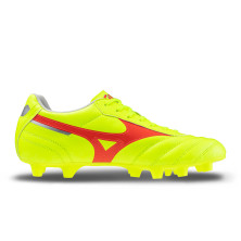 MIZUNO MORELIA II CLUB MD