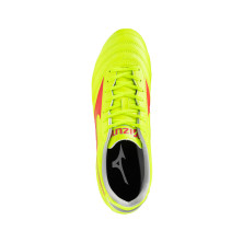 MIZUNO MORELIA II CLUB MD