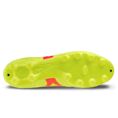 MIZUNO MORELIA II CLUB MD