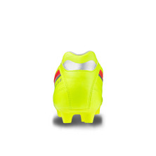 MIZUNO MORELIA II CLUB MD