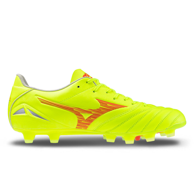 MIZUNO MORELIA IV PRO MD