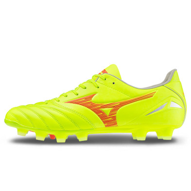 MIZUNO MORELIA IV PRO MD