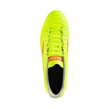 MIZUNO MORELIA IV PRO MD