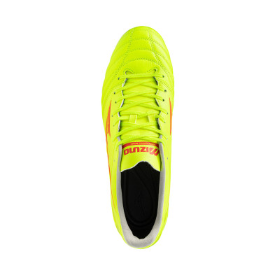 MIZUNO MORELIA IV PRO MD