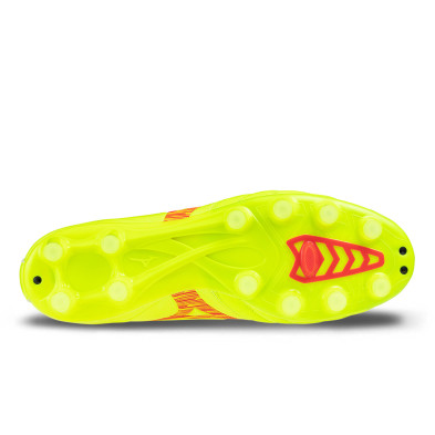 MIZUNO MORELIA IV PRO MD