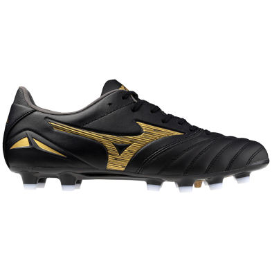 MIZUNO MORELIA NEO IV PRO