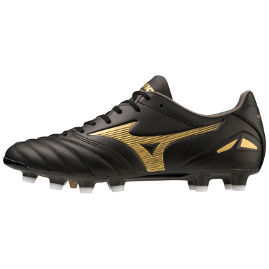 MIZUNO MORELIA NEO IV PRO