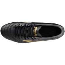 MIZUNO MORELIA NEO IV PRO