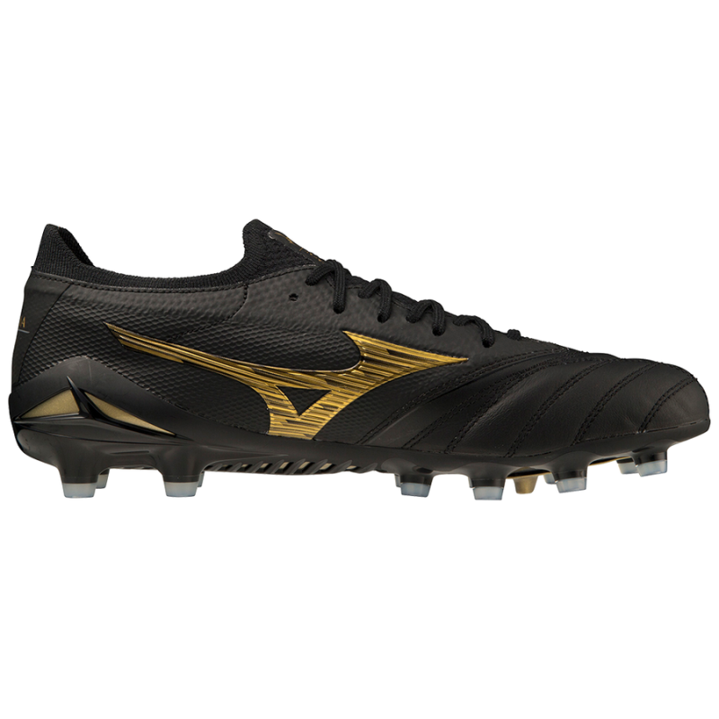 MIZUNO MORELIA IV BETA JAPAN