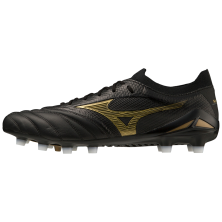 MIZUNO MORELIA IV BETA JAPAN
