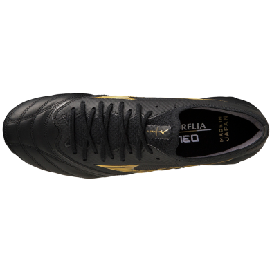 MIZUNO MORELIA IV BETA JAPAN