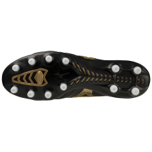 MIZUNO MORELIA IV BETA JAPAN