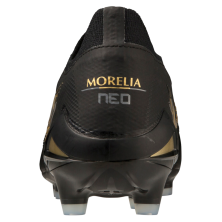 MIZUNO MORELIA IV BETA JAPAN