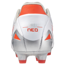 MIZUNO MORELIA NEO IV PRO