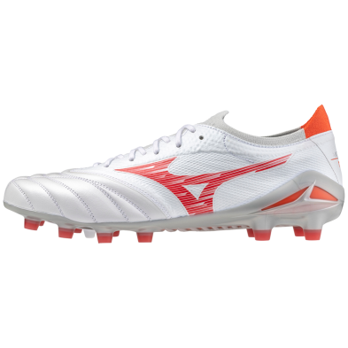 MIZUNO MORELIA NEO IV ELITE