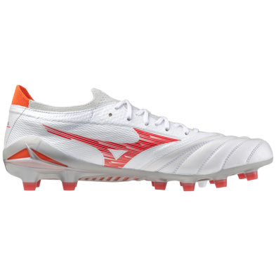 MIZUNO MORELIA NEO IV ELITE