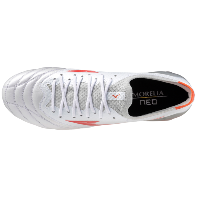 MIZUNO MORELIA NEO IV ELITE