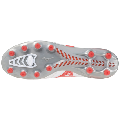 MIZUNO MORELIA NEO IV ELITE