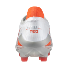 MIZUNO MORELIA NEO IV ELITE