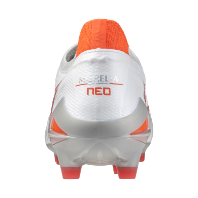 MIZUNO MORELIA NEO IV ELITE