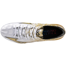 MIZUNO ALPHA ELITE