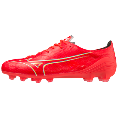 MIZUNO ALPHA ELITE